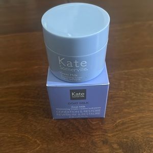 Kate Somerville Goat milk Moisturizing Cream